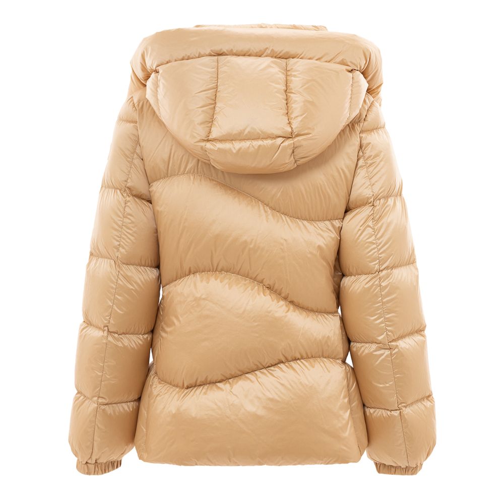 Дамско пухено яке Women’s down jacket ADD 8AW3S307014