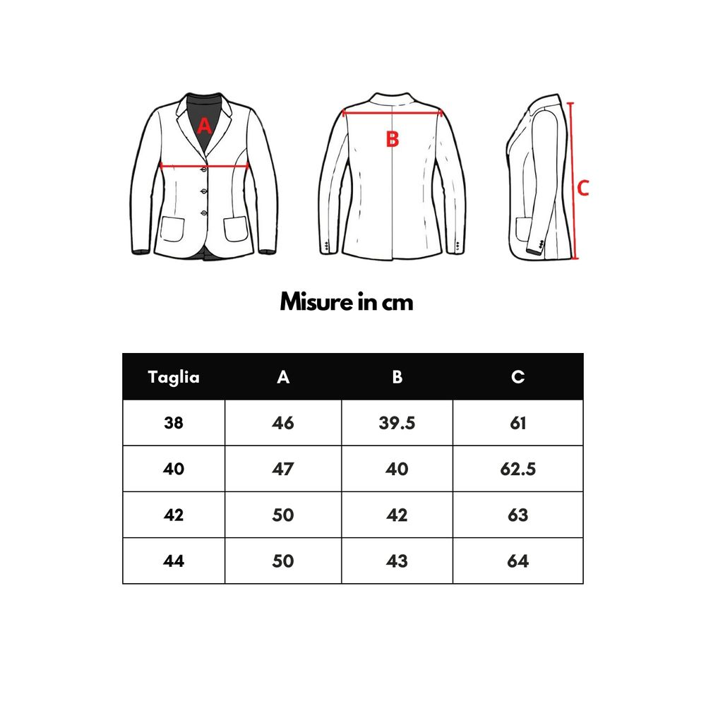 Дамско яке Women’s down jacket with removable hood ADD 8AW1S017283