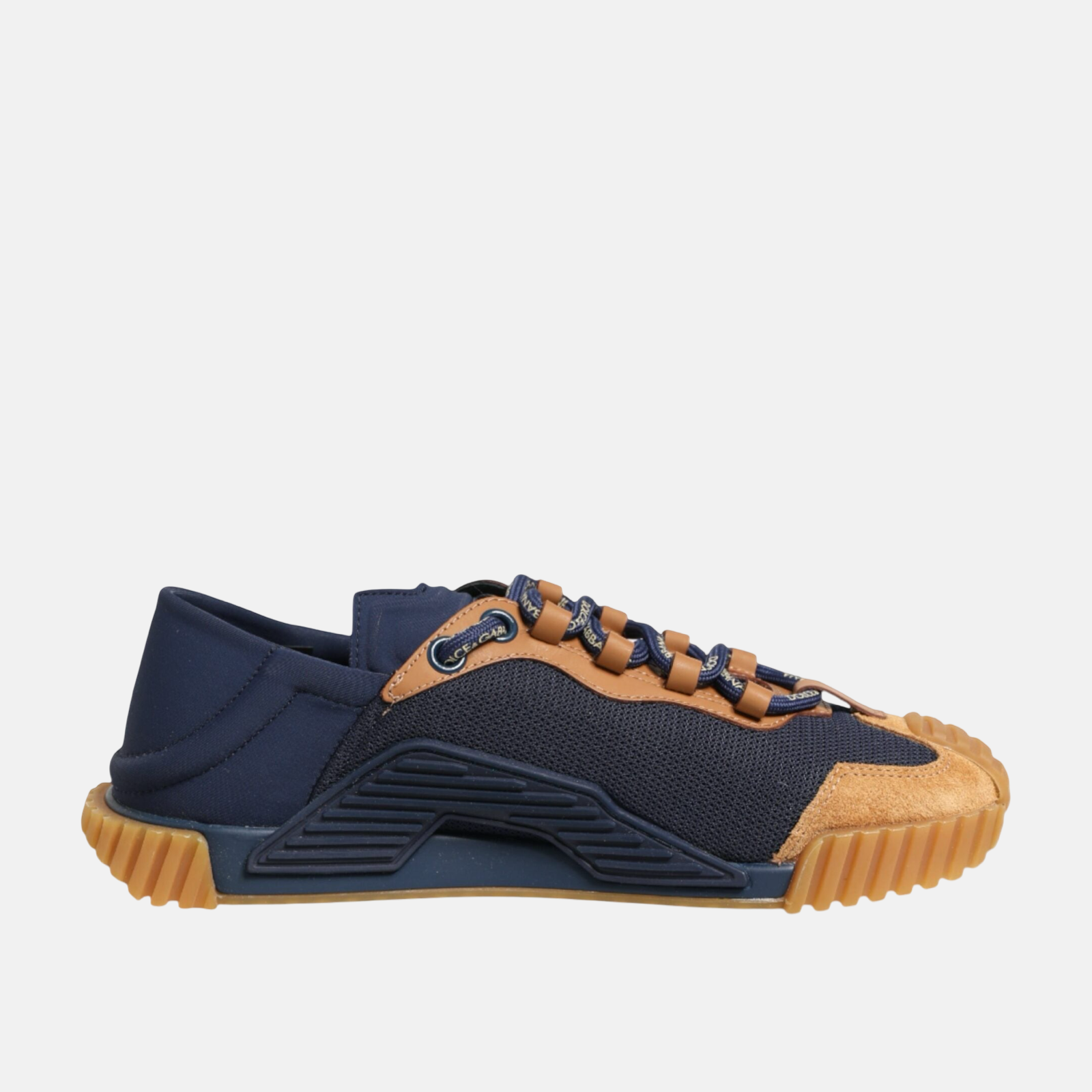 Dolce & Gabbana NS1 Sneakers