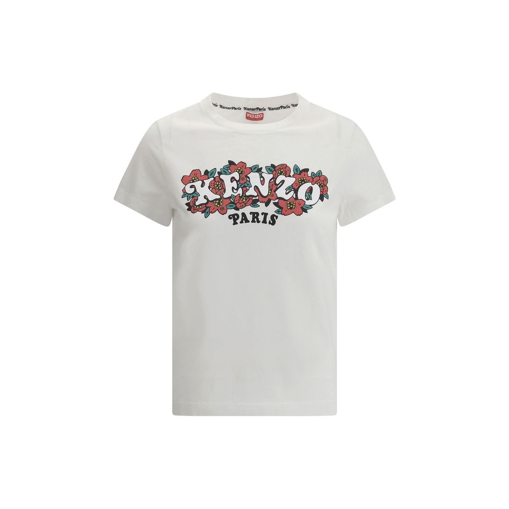 Тениска Kenzo