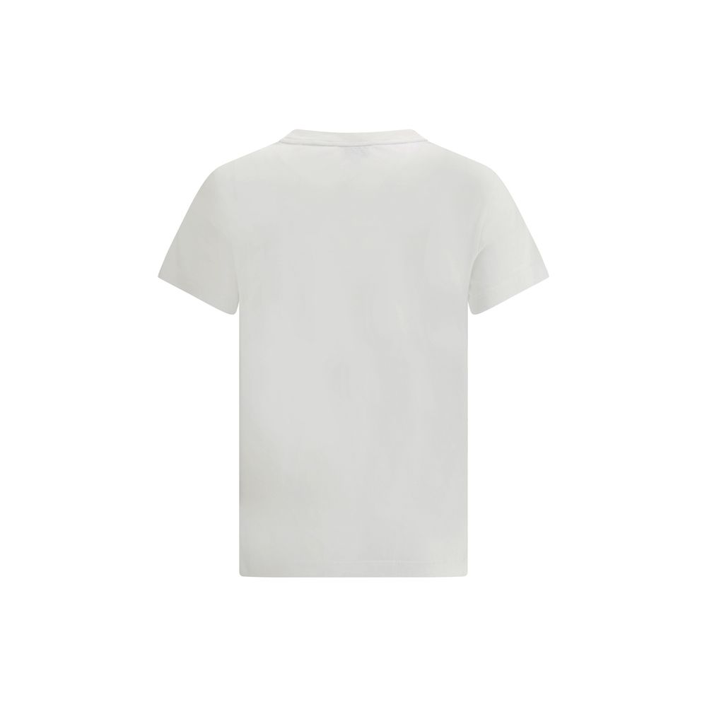 Тениска Kenzo