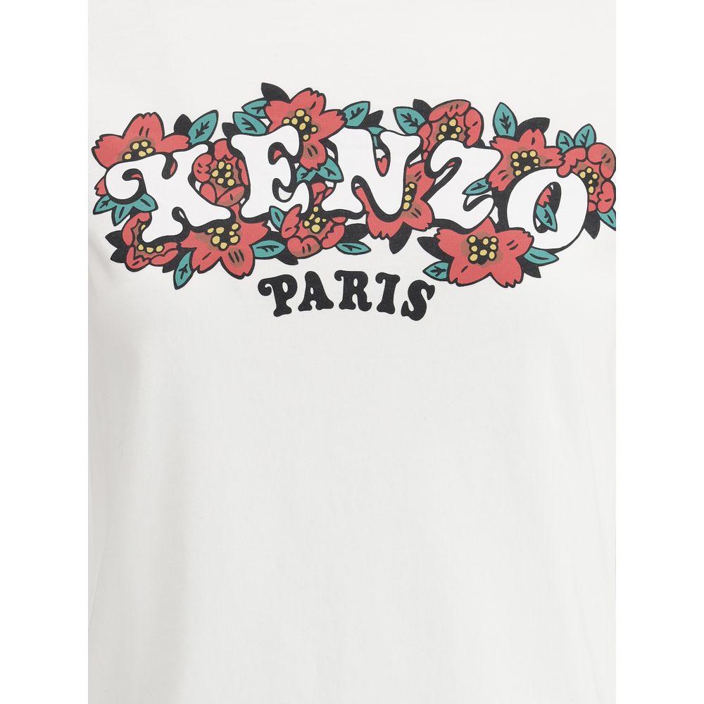 Тениска Kenzo