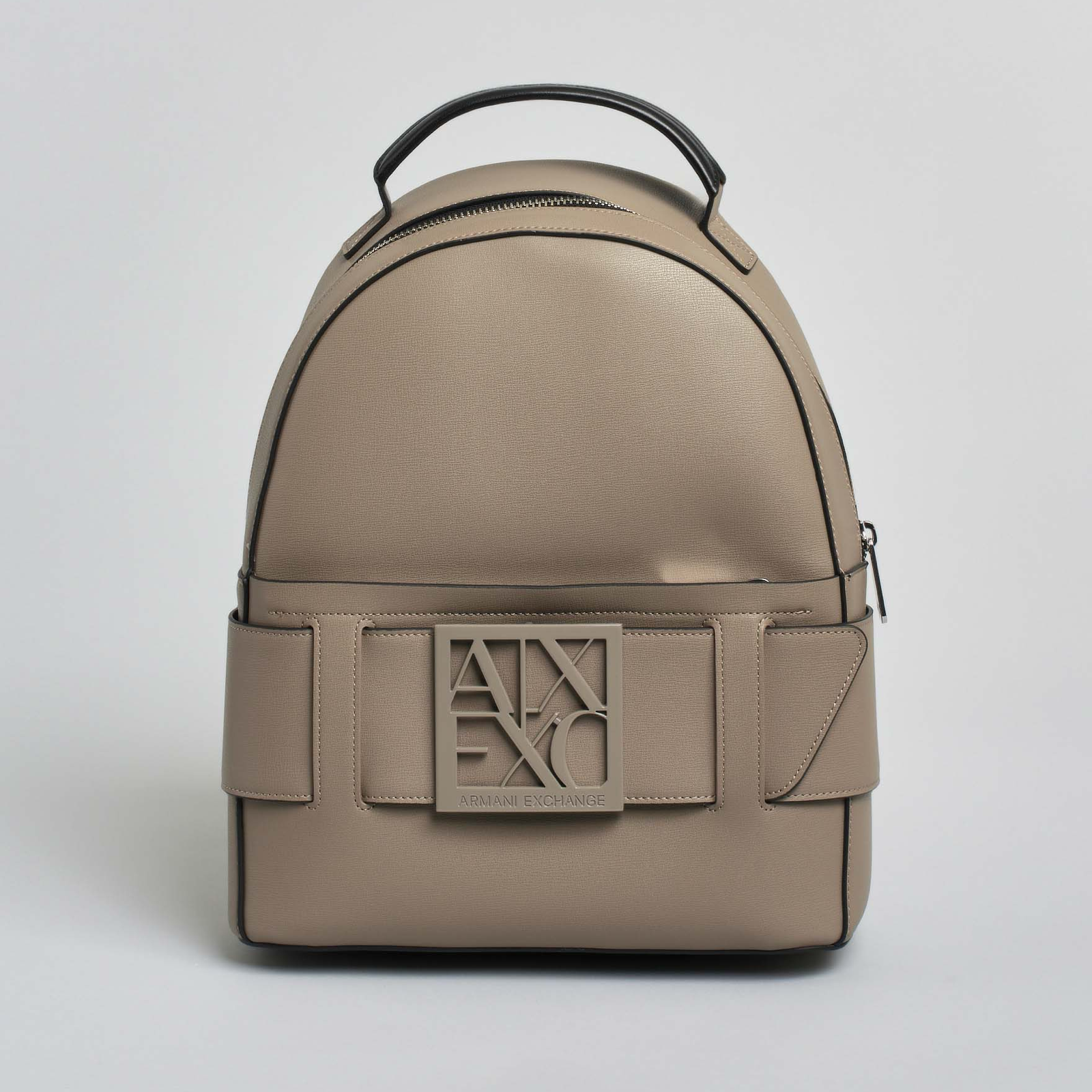 Дамска раница Armani Exchange Women Backpack XW001204 AF13672 U6242 Front View