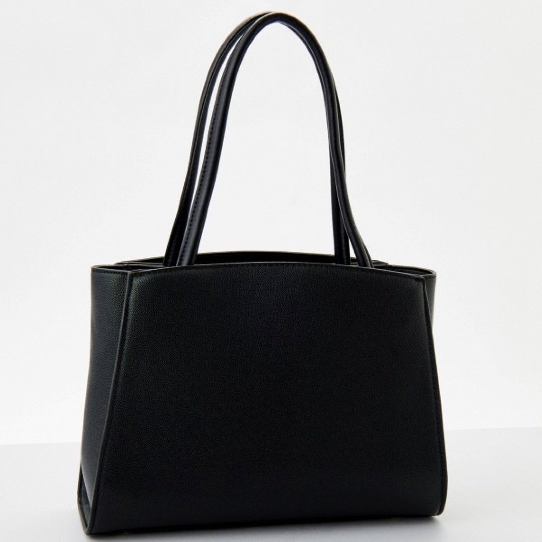 Чанта Plein Sport Tote