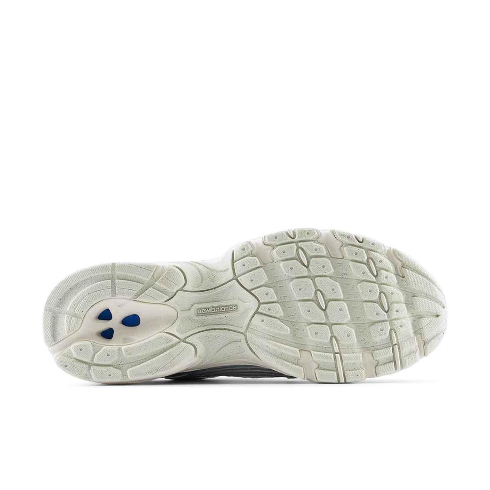 Дамски маратонки New Balance 530 Women Sneakers U5303IR Insole View