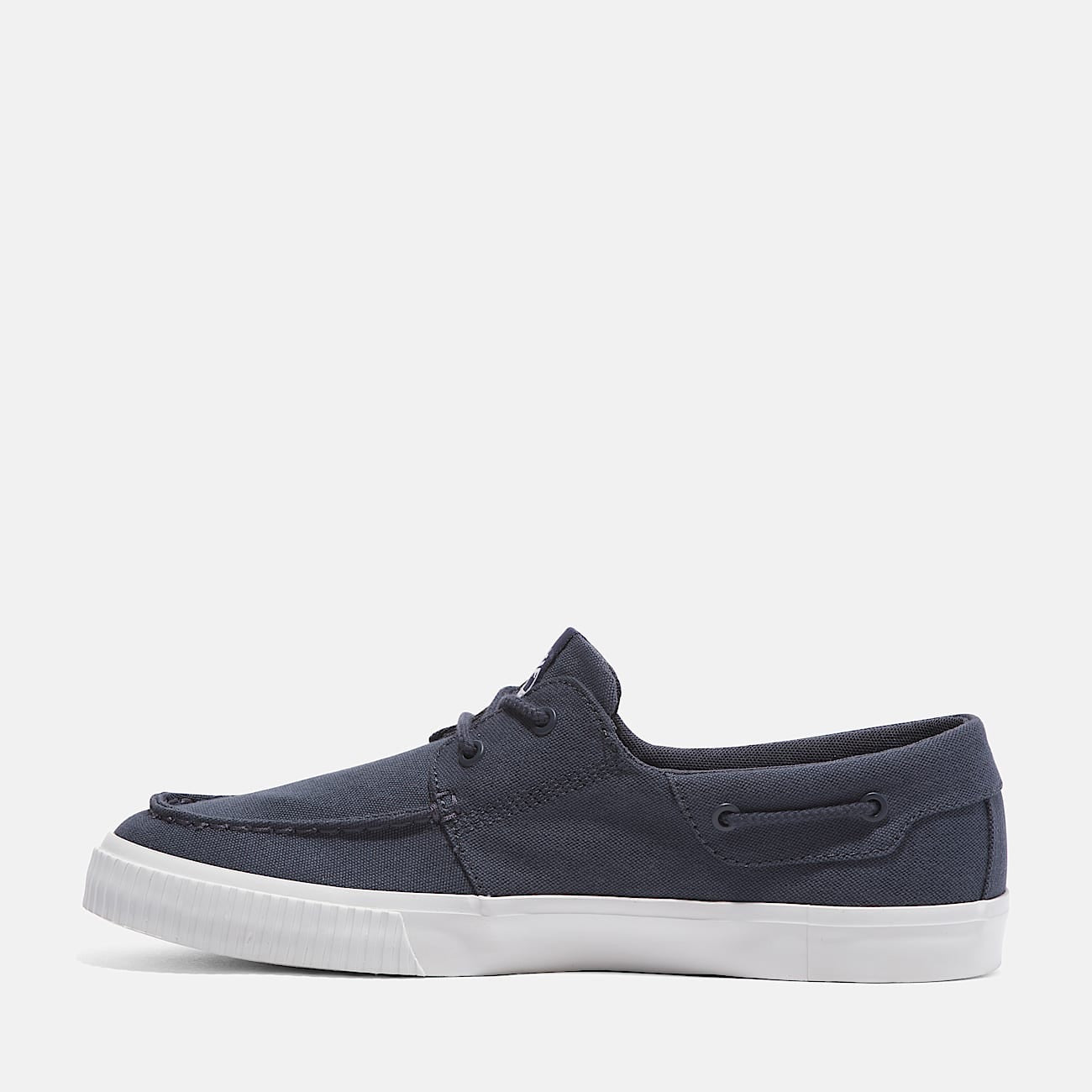 Мъжки мокасини Men’s loafers Timberland
TB0A2NWAEP4 Dark Blue medial view