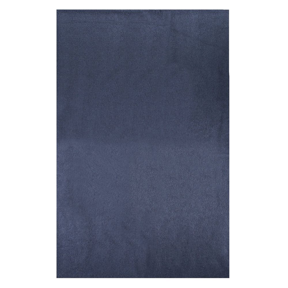 Bikkembergs Beach Towel