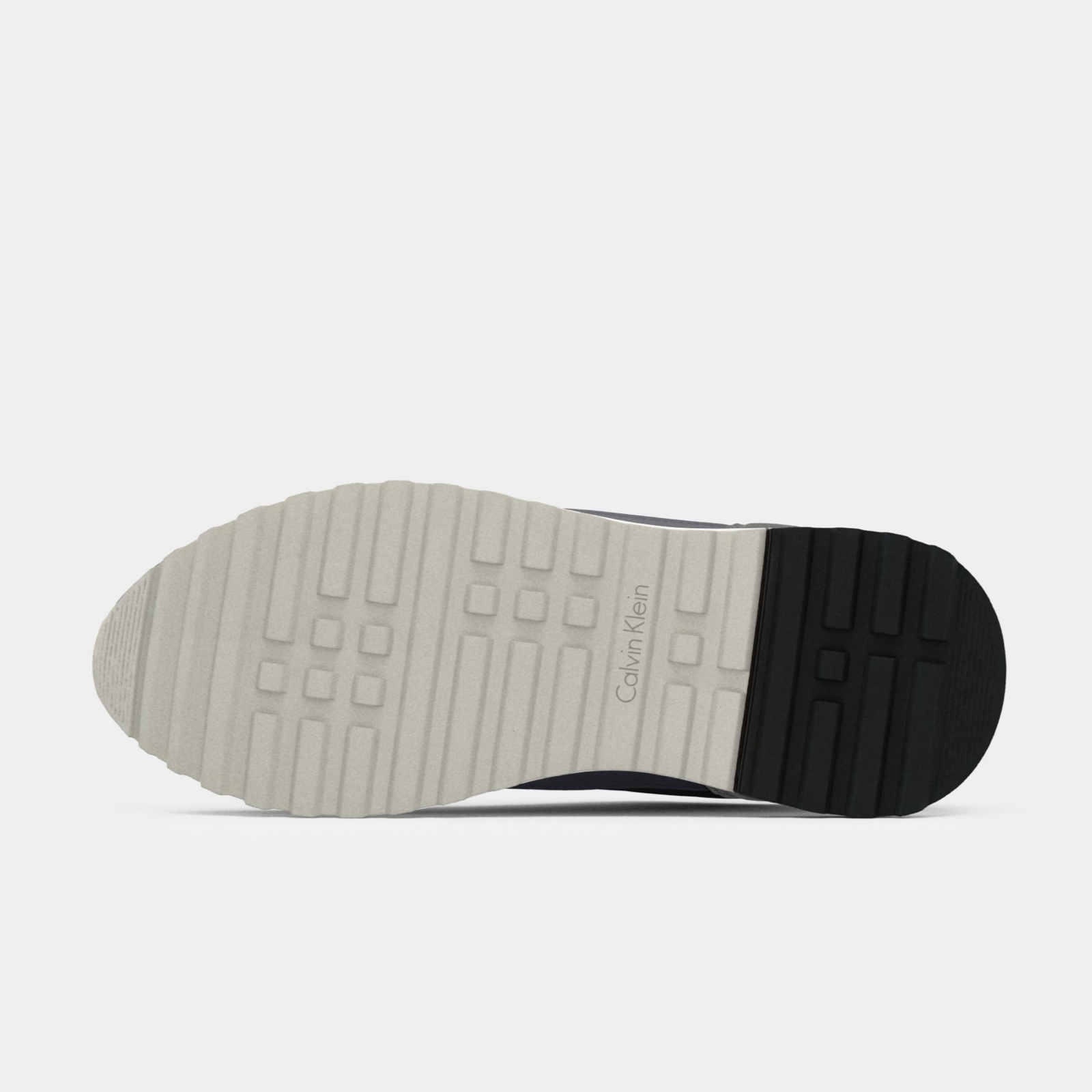 Мъжки маратонки Calvin Klein Men Sneakers HM0HM01714 Insole Viee