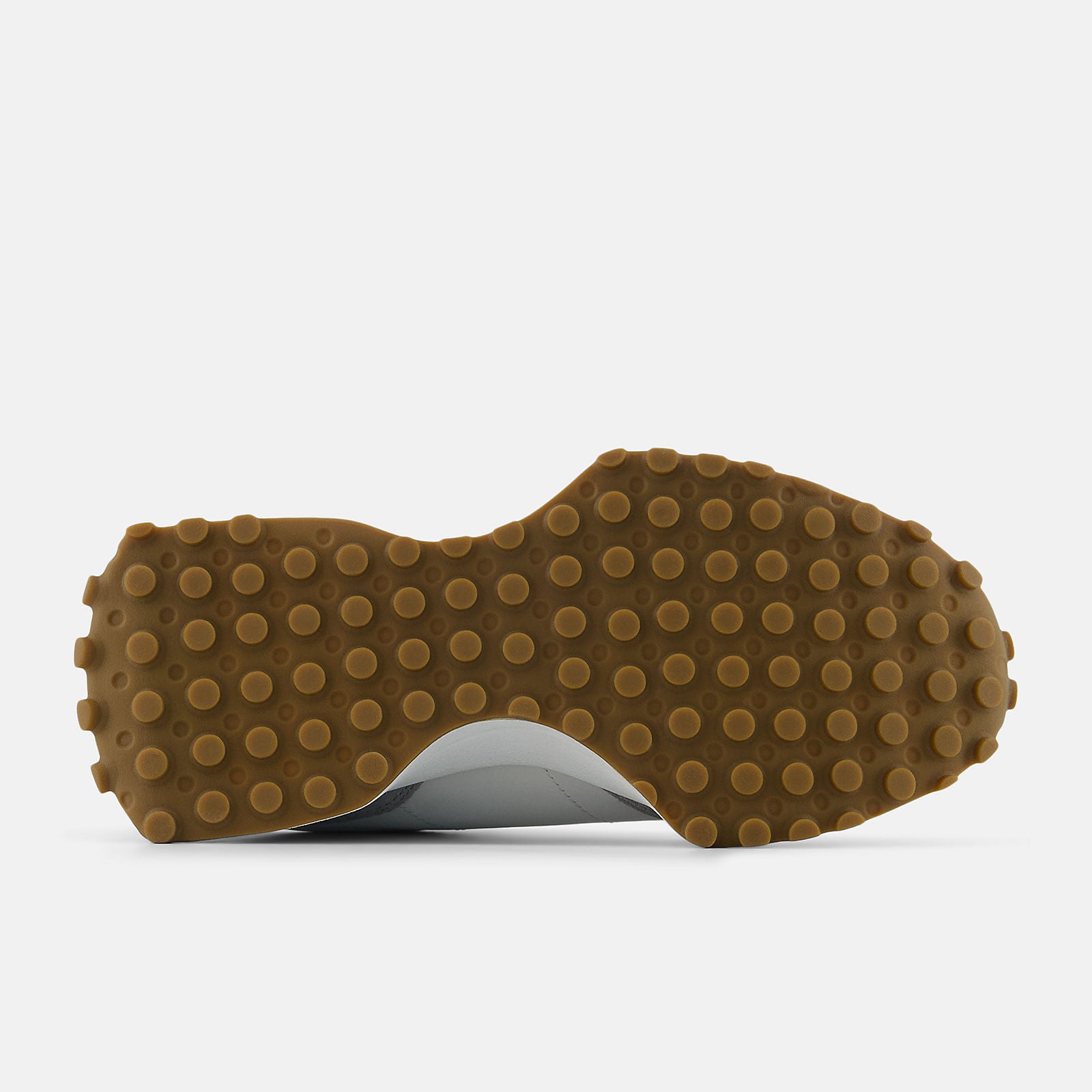 Дамски маратонки New Balance W3279NT Women Sneakers Insole View