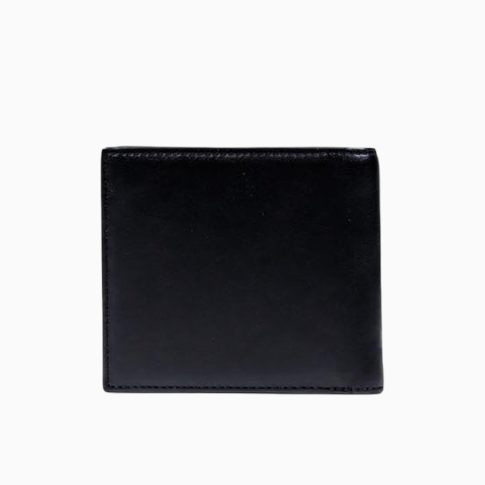 Мъжки портфейл Armani Exchange Men Wallet XM000167 AF17211 Back View