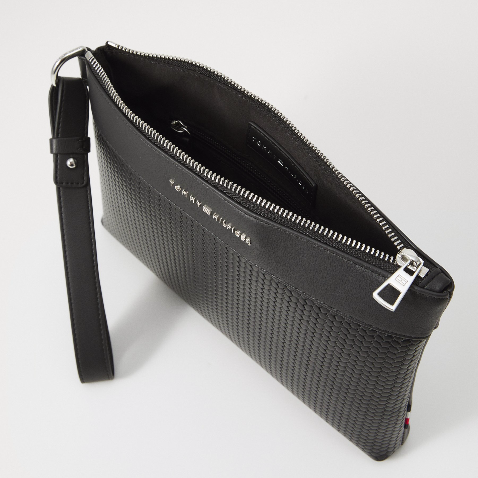 Tommy Hilfiger Men Bag