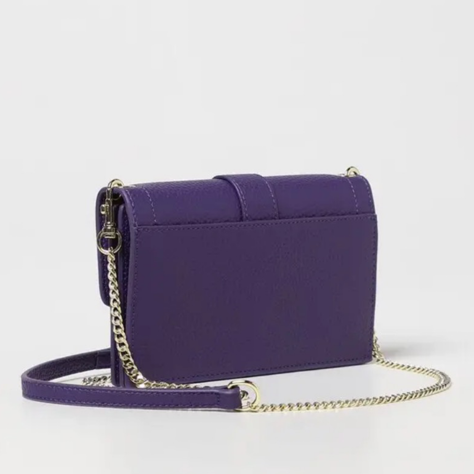 Портфейли Versace Jeans