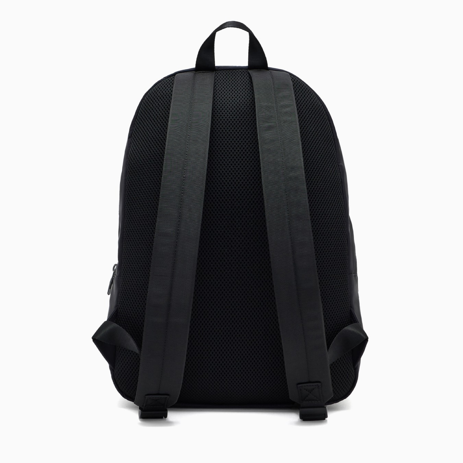 Мъжка раница Armani Exchange Men Backpack XM000030 AF15129 Back View