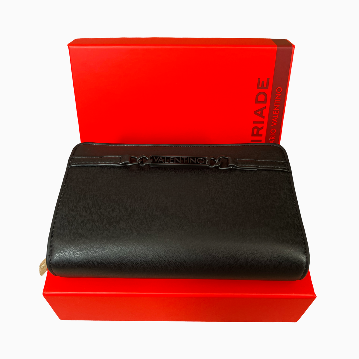 Valentino Women Wallet