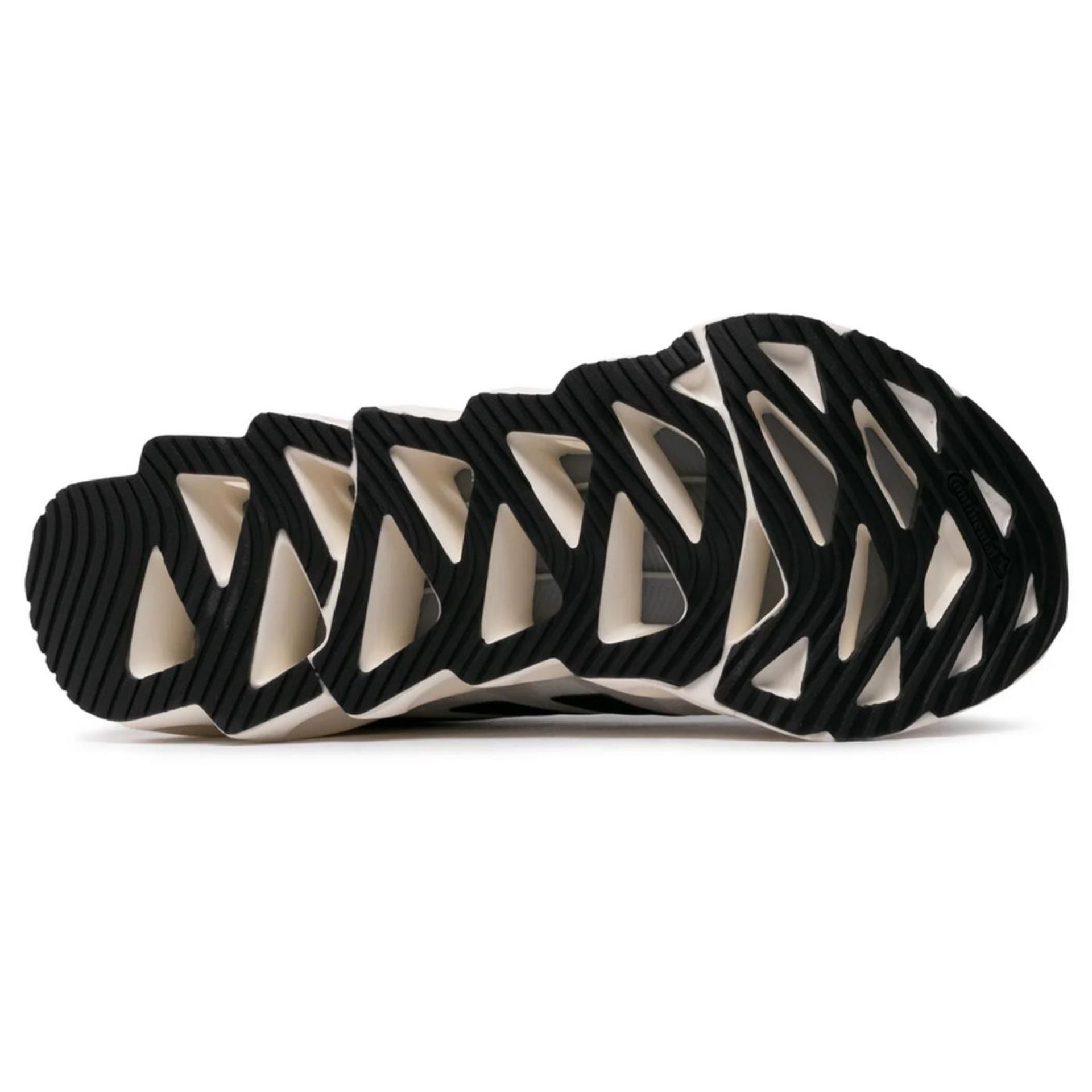 Мъжки маратонки Adidas Switch FWD ID1781 Sneakers Insole View