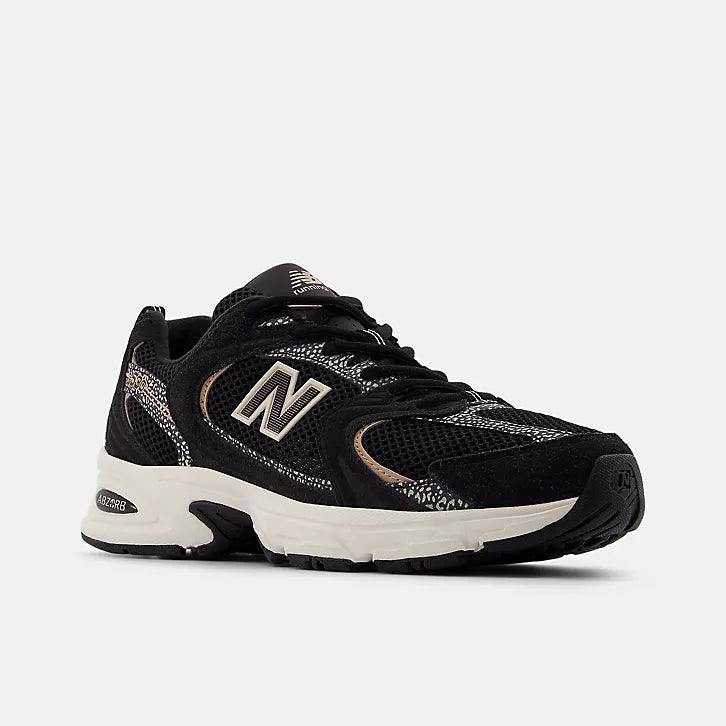 Дамски маратонки New Balance 530 Women Sneakers U530CRB Lateral View