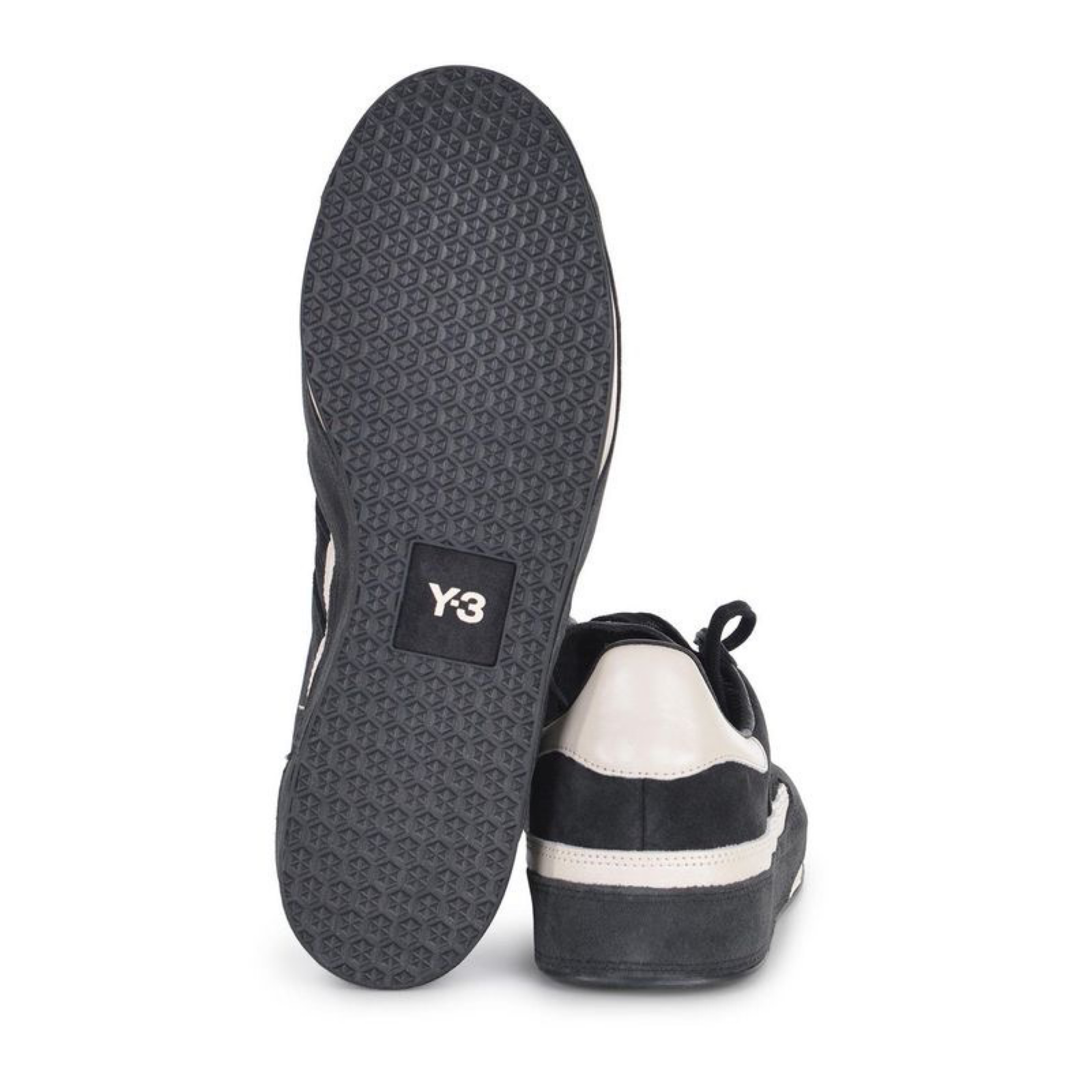 Y-3 Gazzelle мъжки кецове