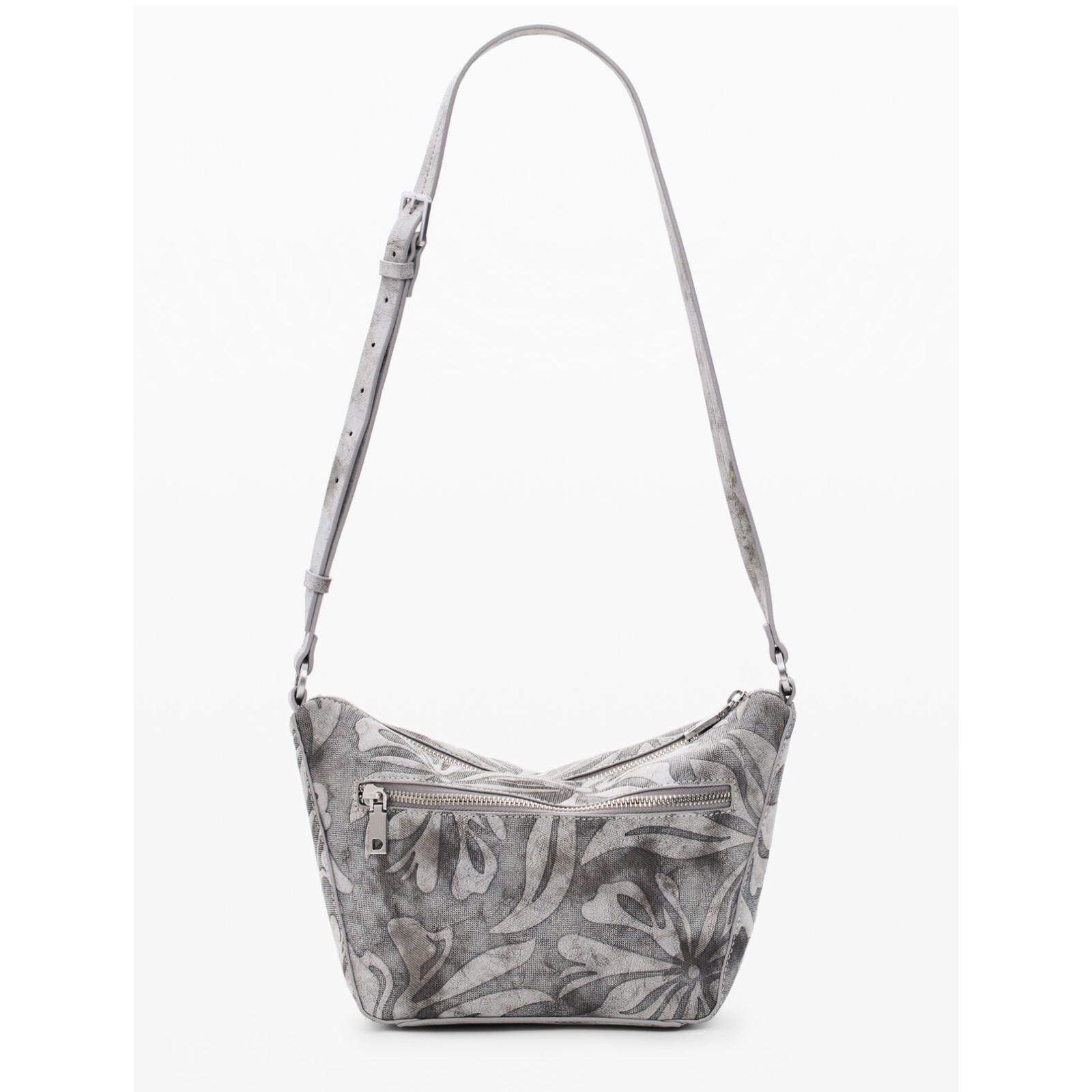 Desigual дамска чанта