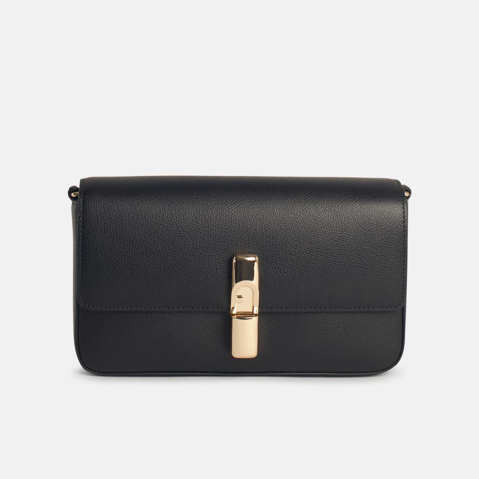 Дамска чанта Furla Iride Crossbody S WB01826 ARE000 1007 Front View