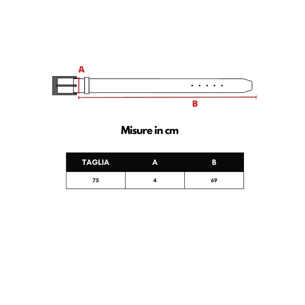 Dolce & Gabbana Women Belt