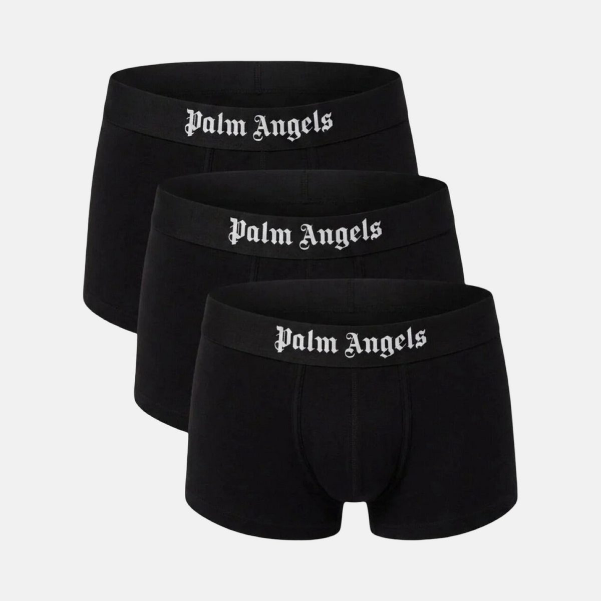 Palm Angels Men Boxers