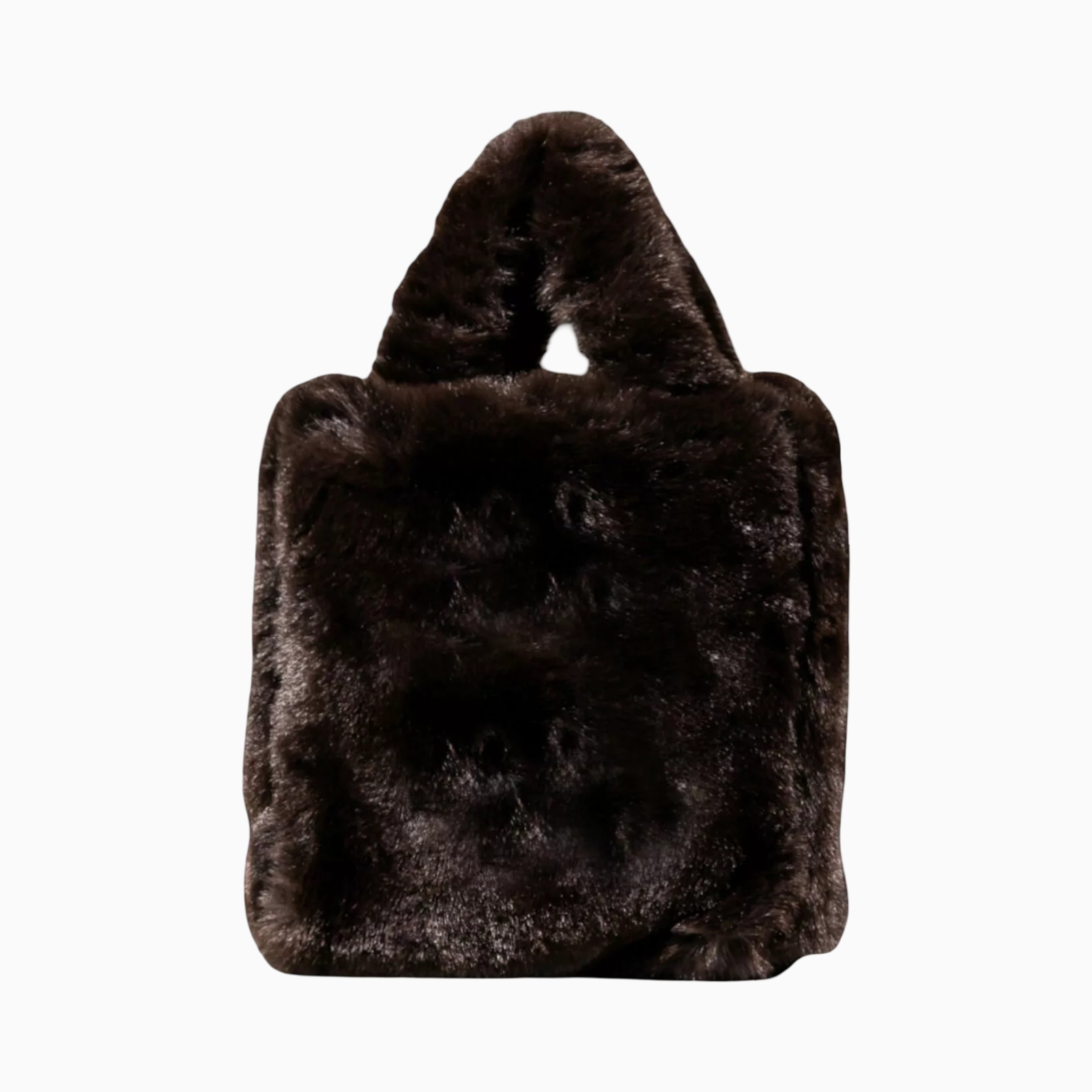 Дамска чанта Liu Jo Women Bag TF5271 E0374 Back View