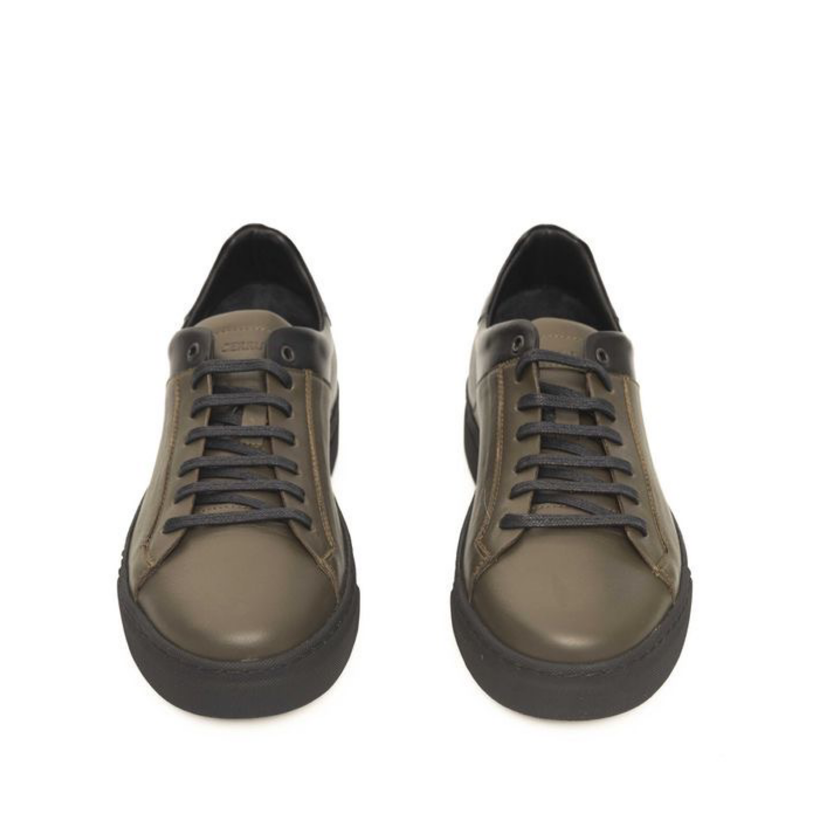 Мъжки кецове Cerruti 1881 Men Sneakers