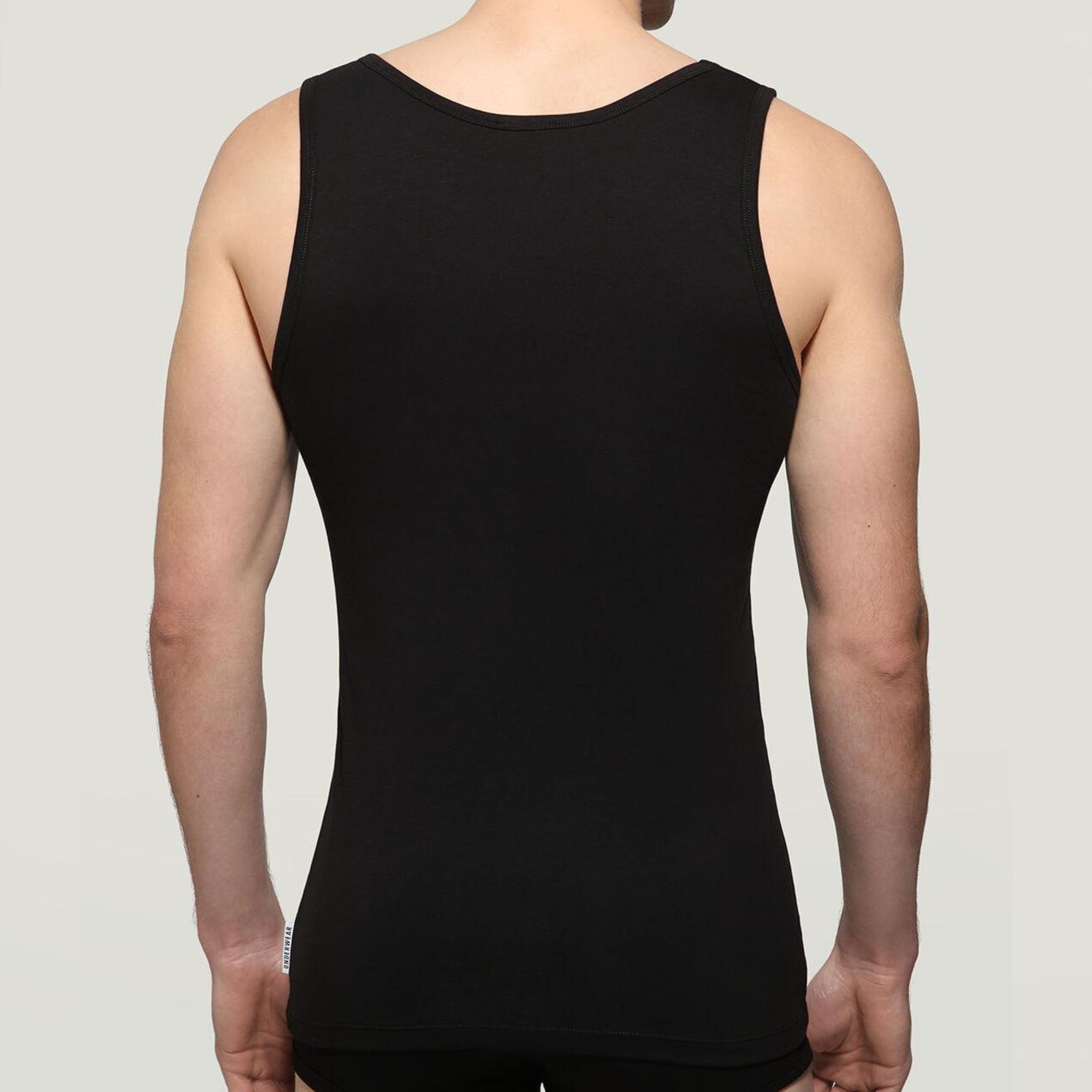 Тениски Bikkembergs