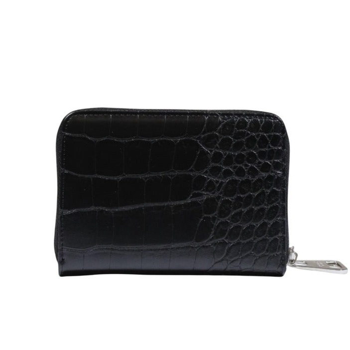 Дамско портмоне Replay Women Wallet FW5371.000.A0514B Back View