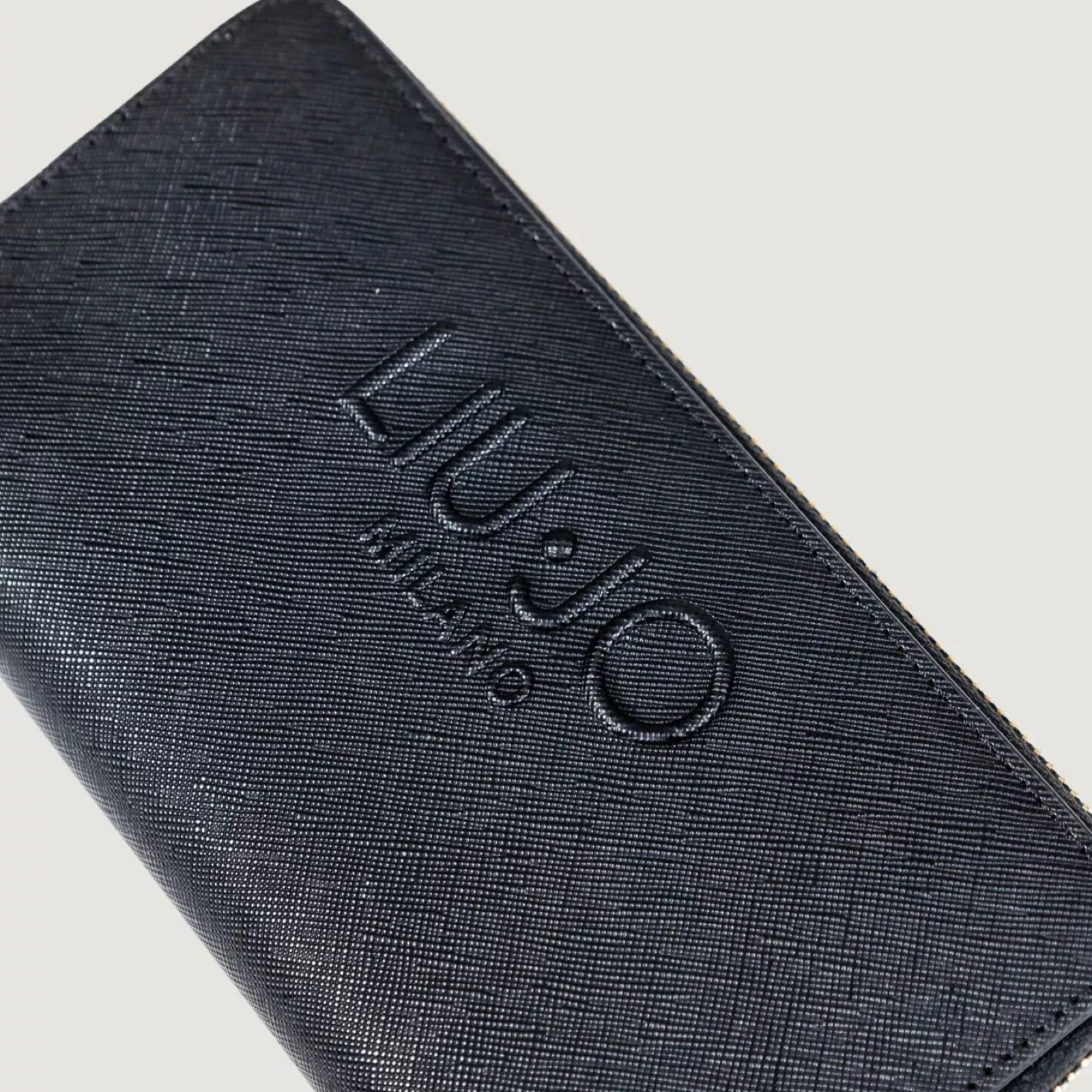 Дамски клъч портмоне Liu Jo AF5170 E0087 Close-Up