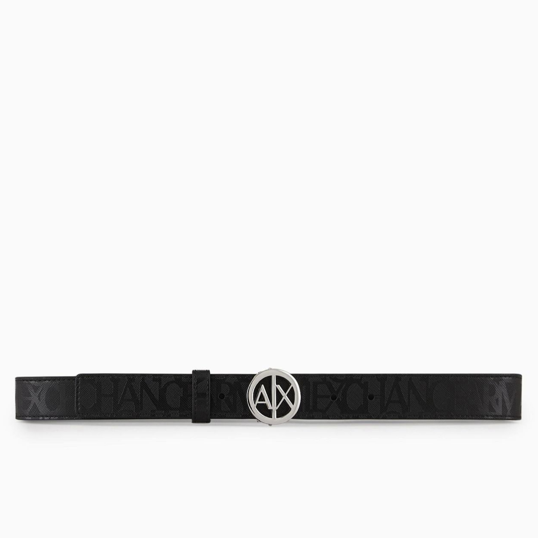 Дамски колан Women’s belt Armani Exchange
941153 CC757 07320