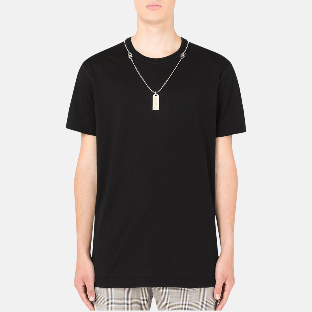 Dolce & Gabbana мъжка тениска