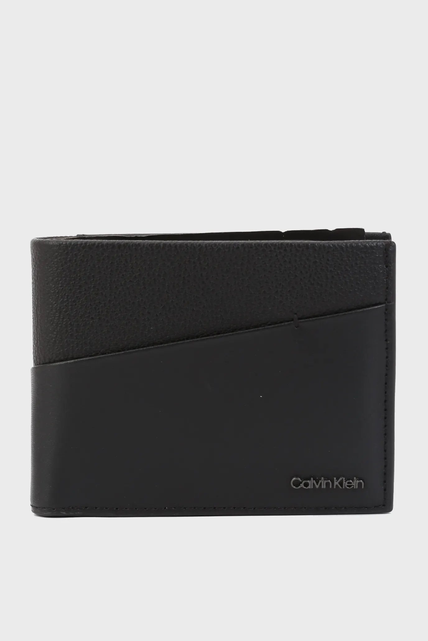 Calvin Klein Wallet