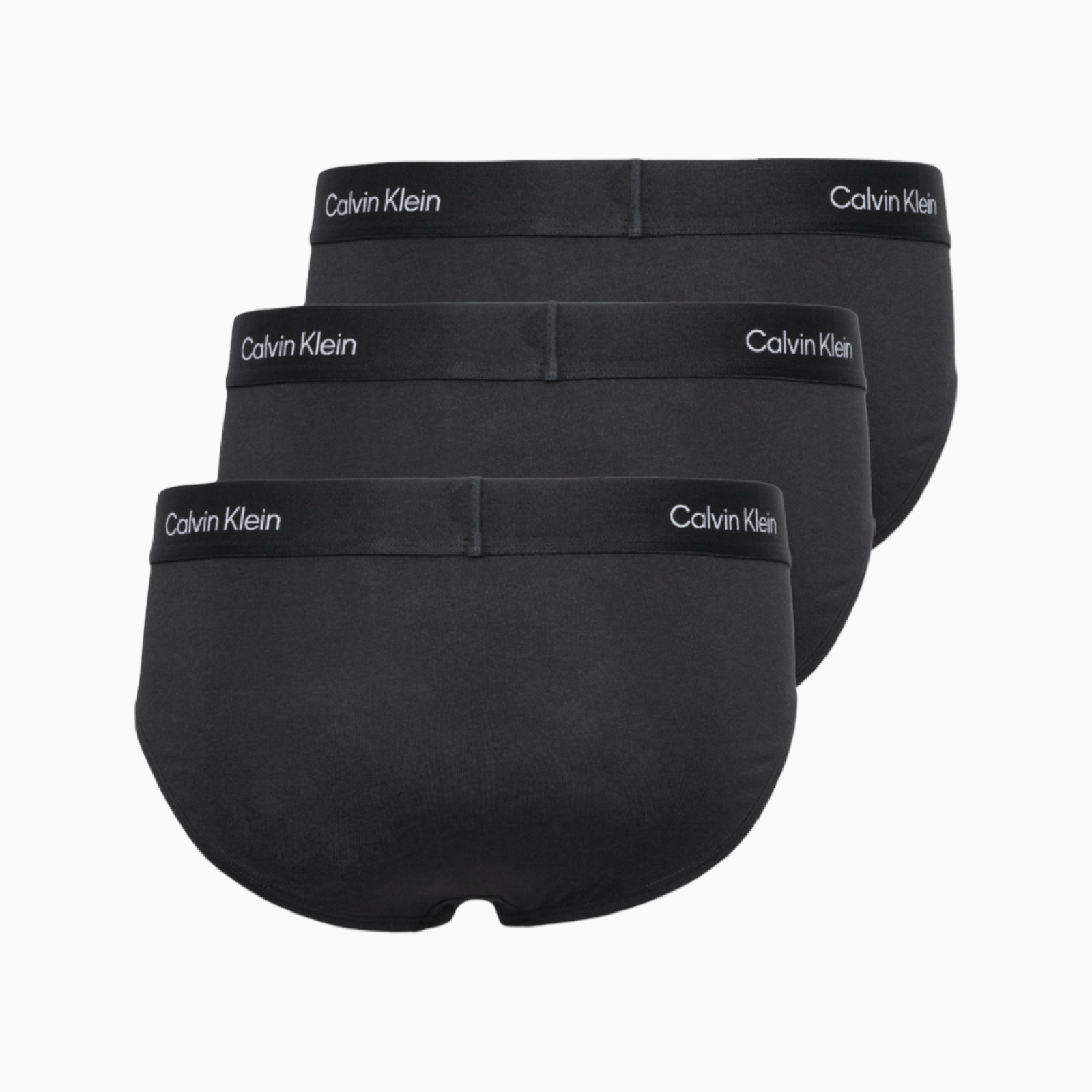 Calvin Klein Men Briefs