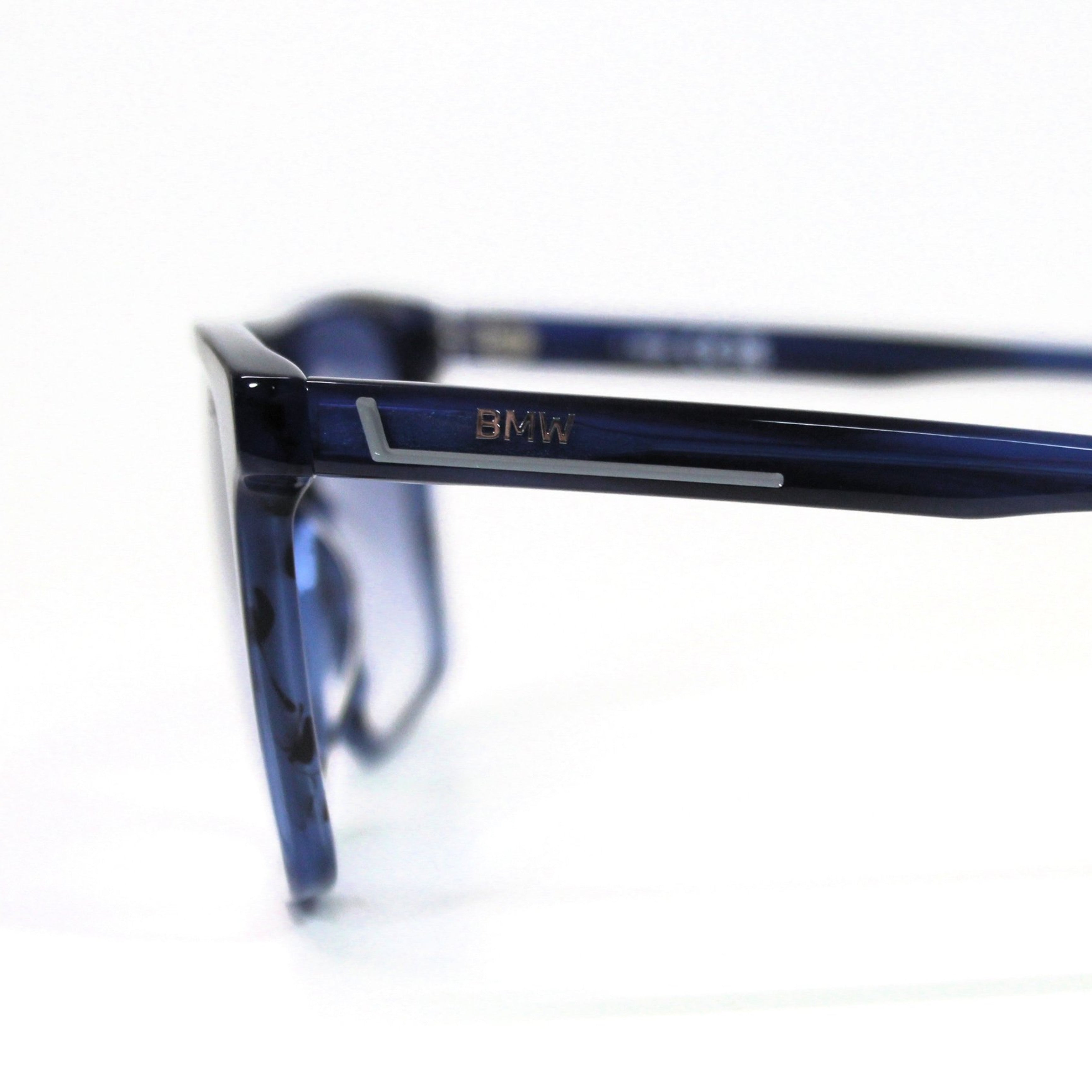 BMW Men Sunglasses