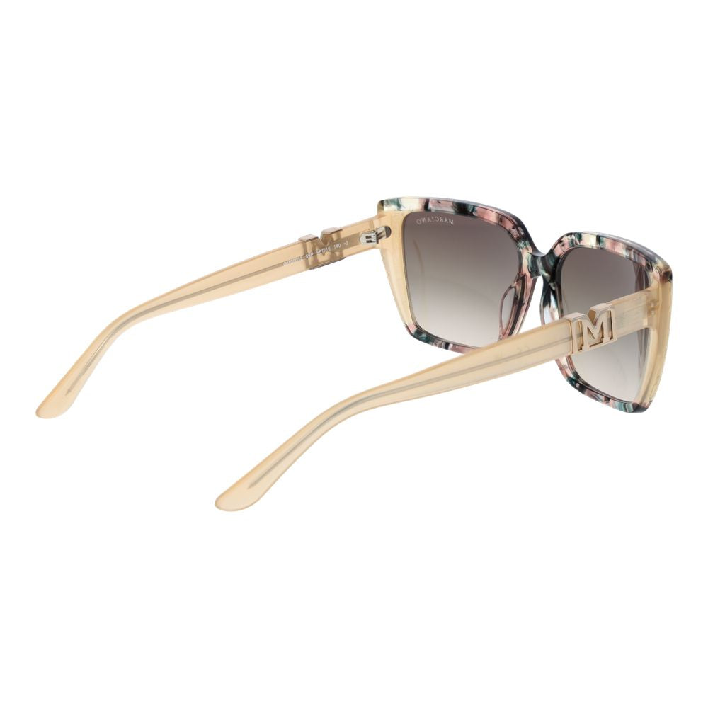 Marciano by Guess Women Sunglasses
