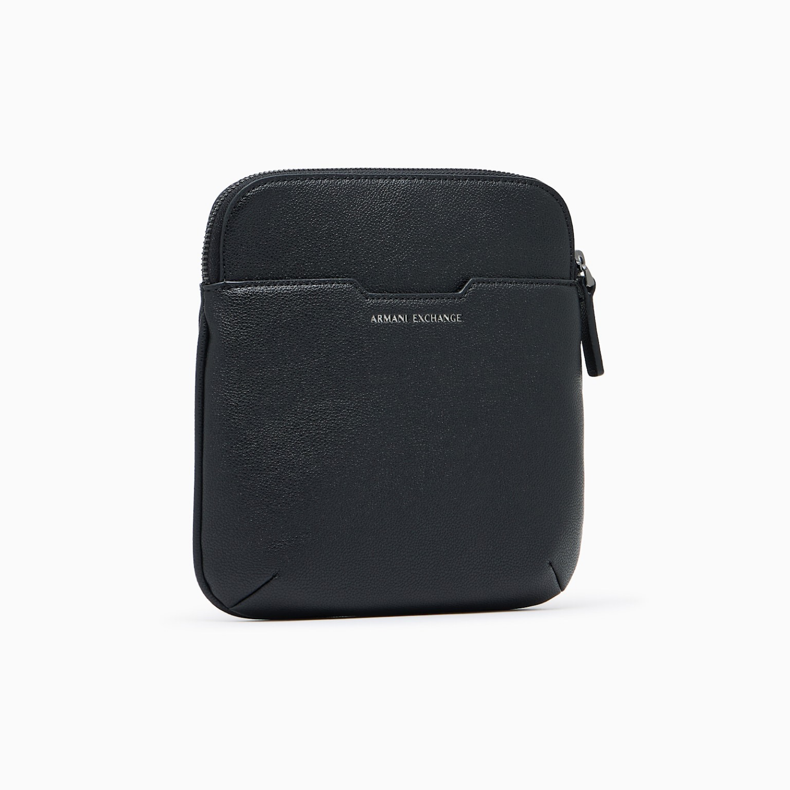 Мъжка чанта Armani Exchange Men Crossbody Bag XM002586 AF22651 UC001 Side View