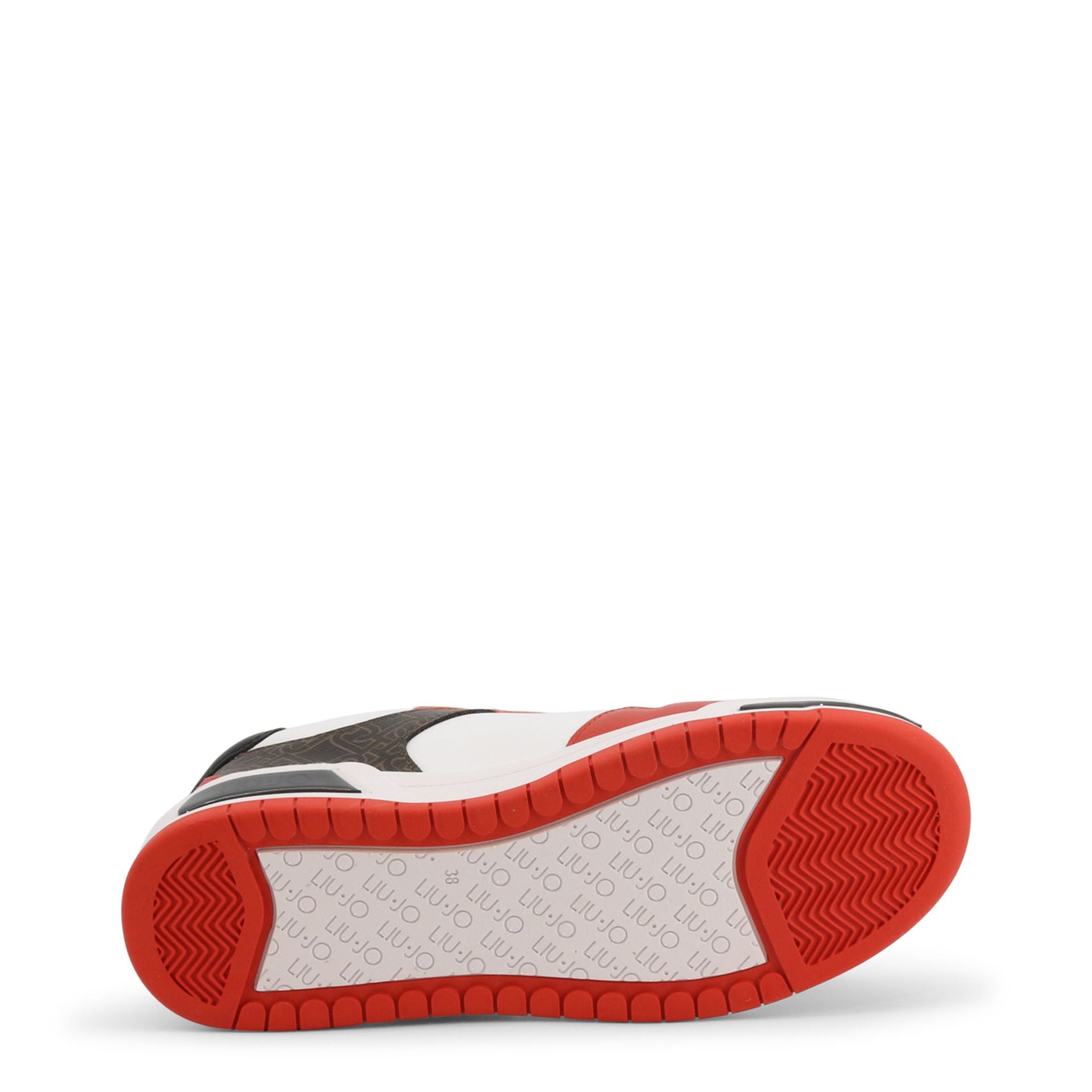 Дамски кецове Women’s sneakers Liu Jo
BA2185PX14191656