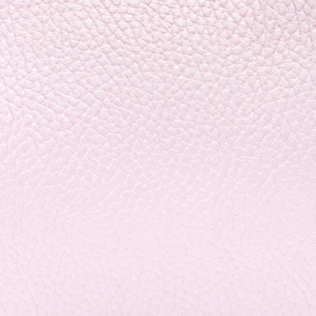 Roberto Cavalli Shoulder Bag