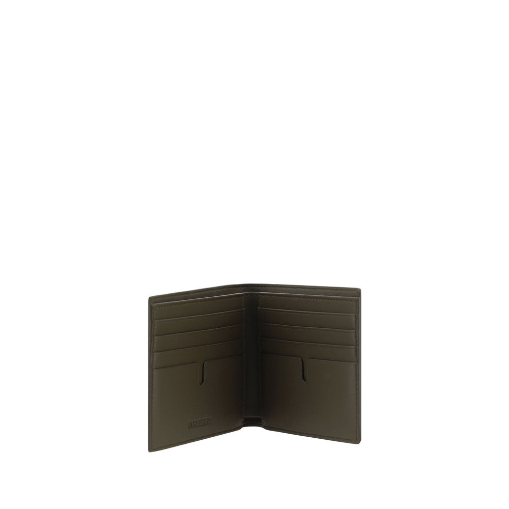 Портфейл Burberry