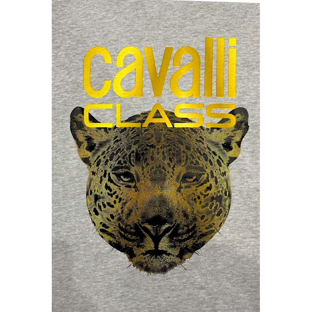 Cavalli Class Sweatshirt
