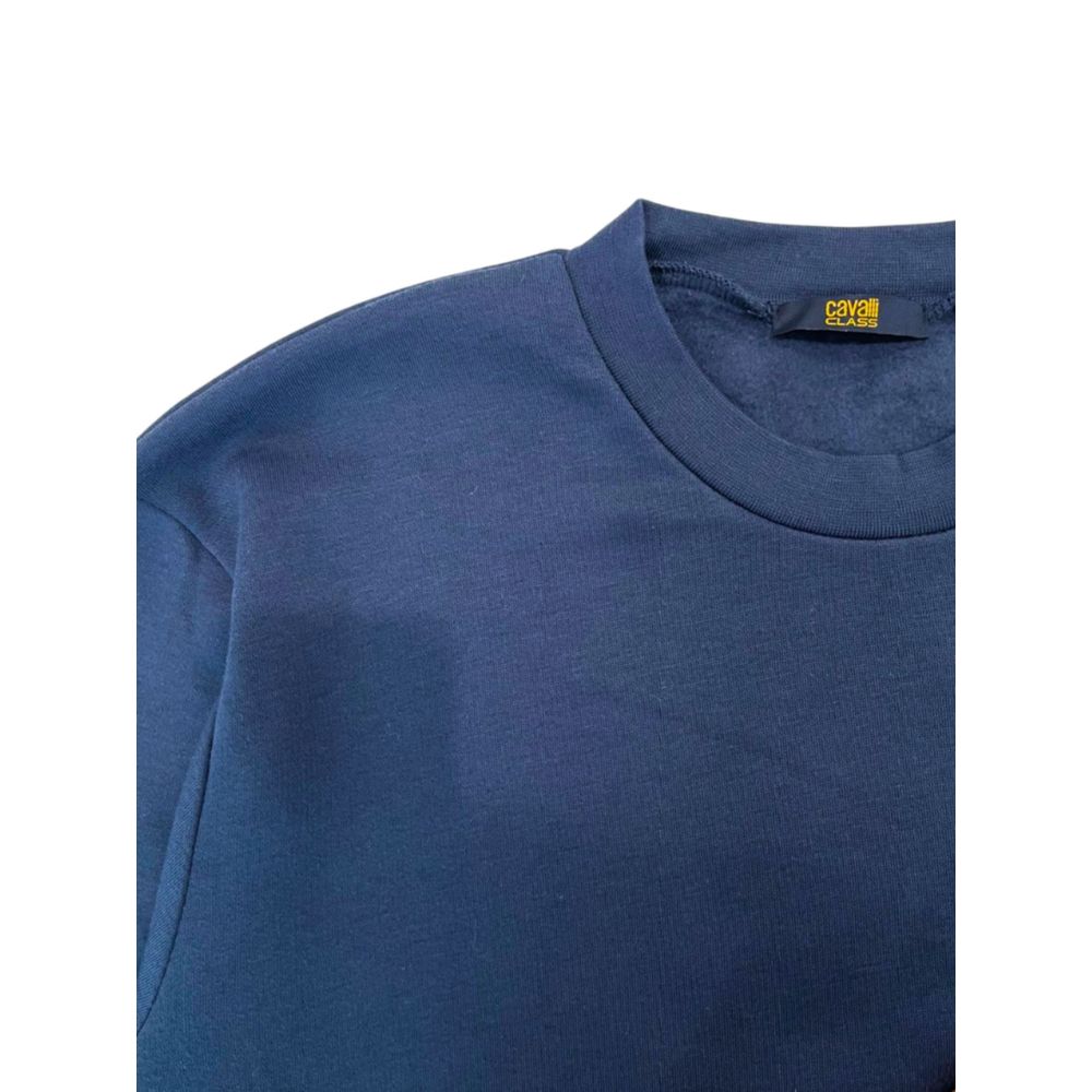 Cavalli Class Sweatshirt