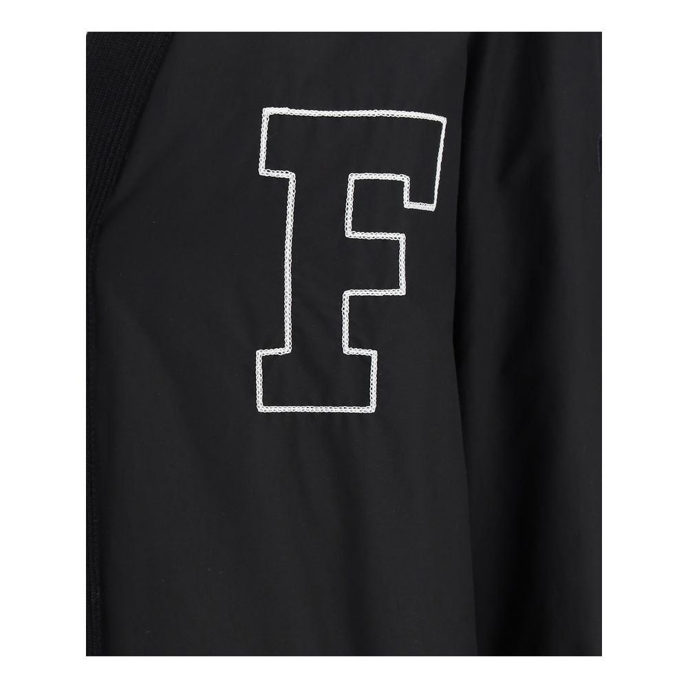 Анасоново яке Moncler x FRGMT