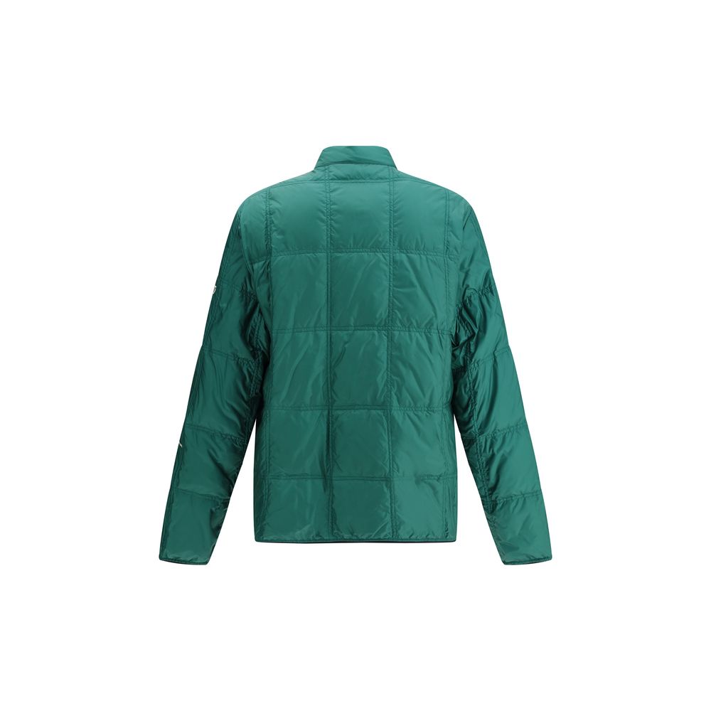 Яке Moncler x FRGMT Jayel