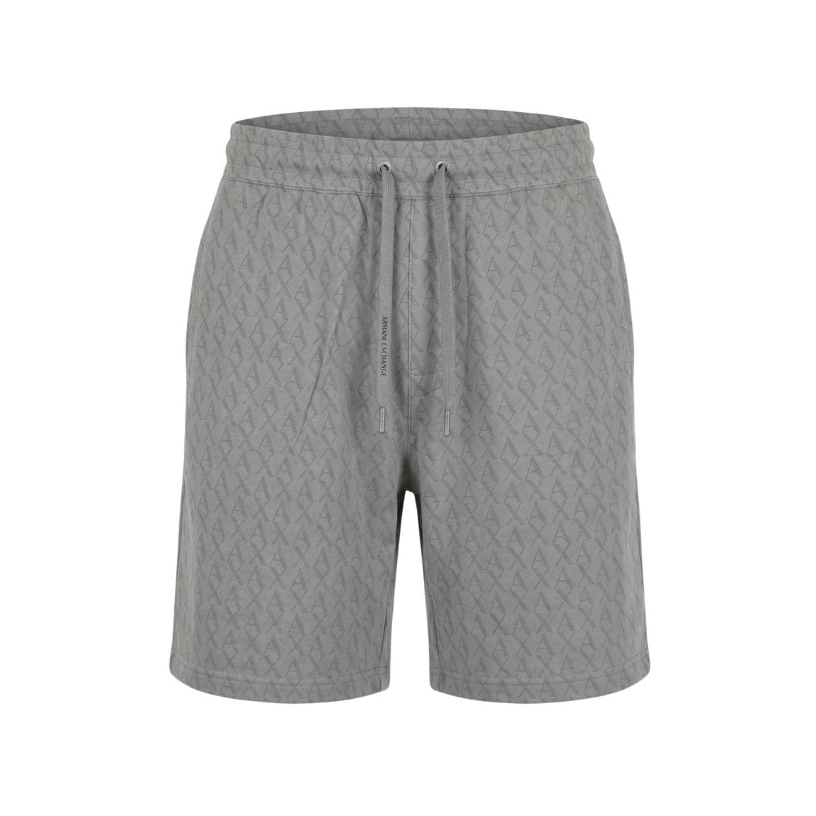 Armani Exchange Men Shorts