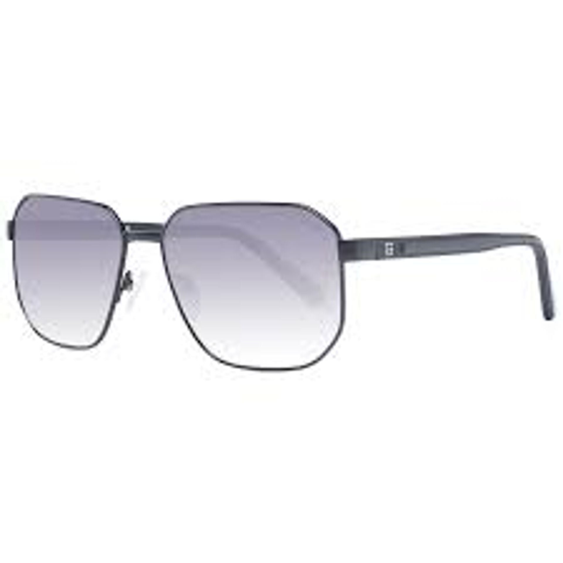 Слънчеви очила Guess