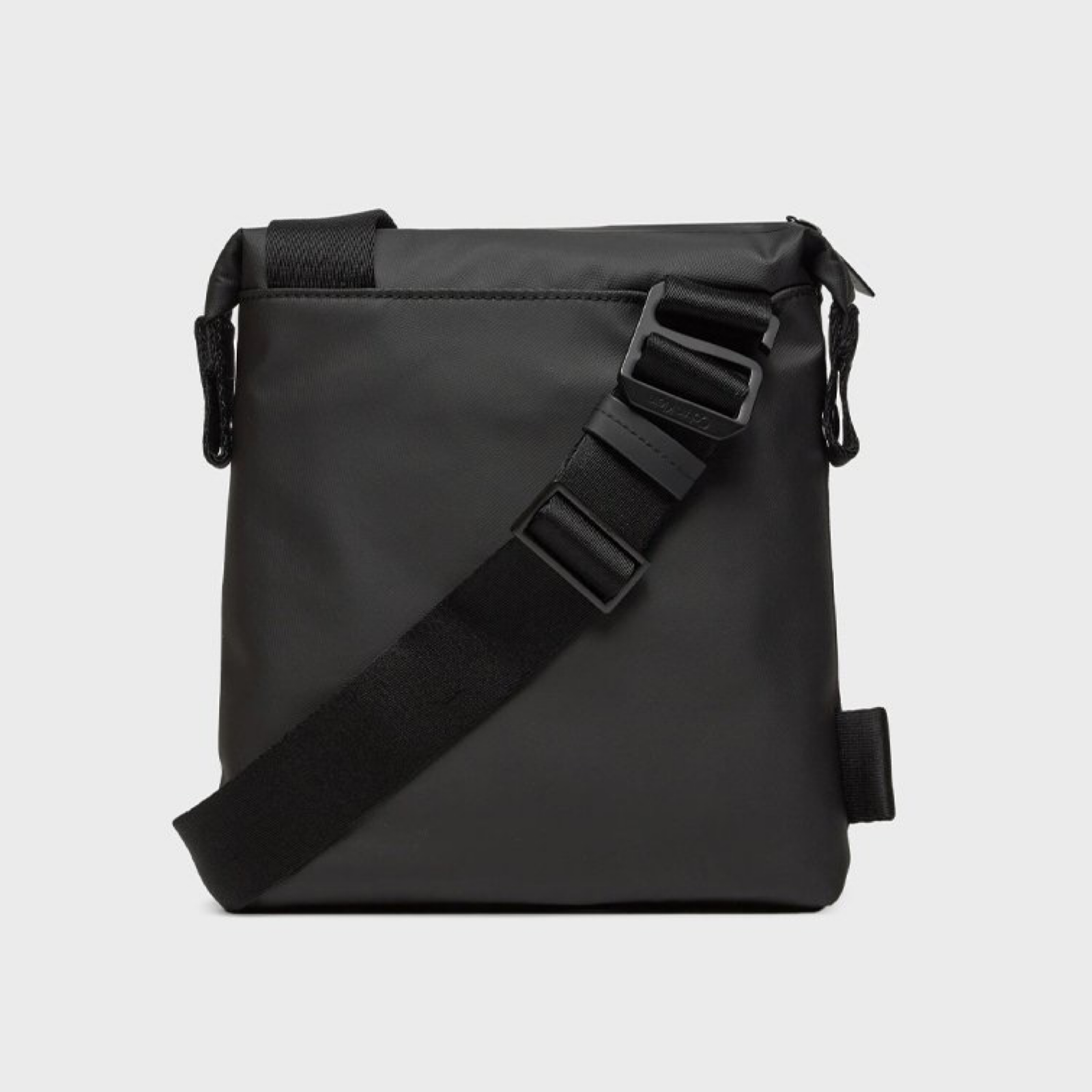 Мъжка чанта Calvin Klein K50K511254 Back View
