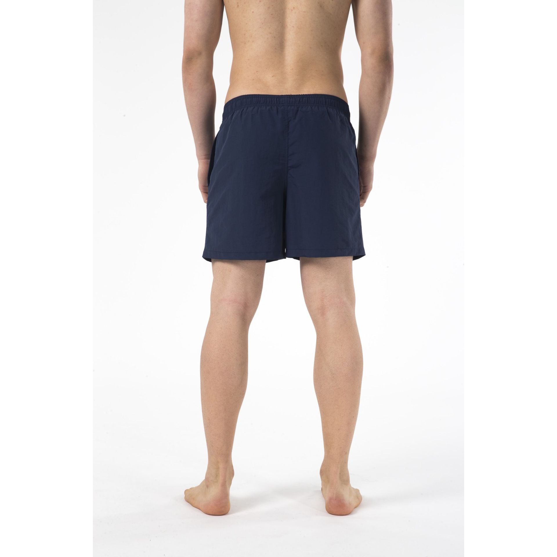 Just Cavalli Beachwear мъжки бански