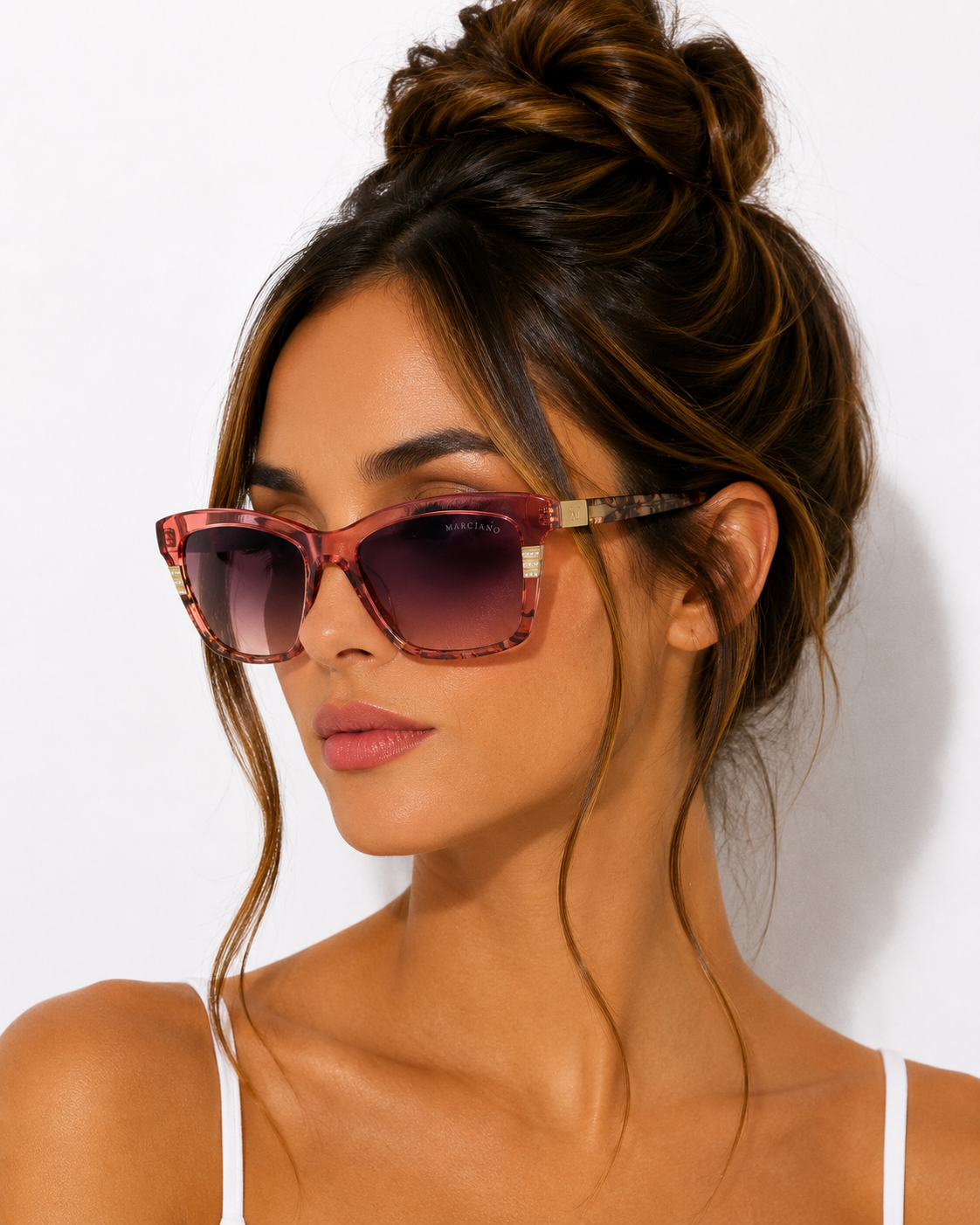 Marciano by Guess дамски слънчеви очила