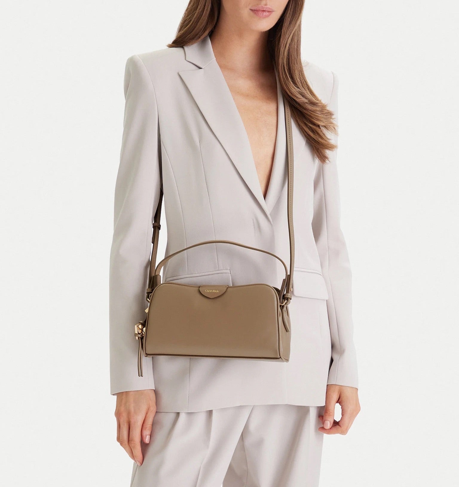 Calvin Klein Women Bag